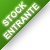 Fecha estimada de arribo: 14-may-25 18:00:00